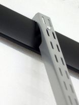 Настенная монтажная полоса 1796 мм - SHVWS4