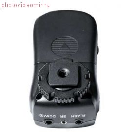 Приемник для Phottix Strato TTL для вспышки Nikon