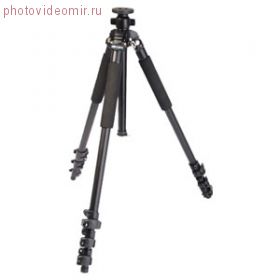 Алюминиевый штатив Dicom TP-A532+BH12