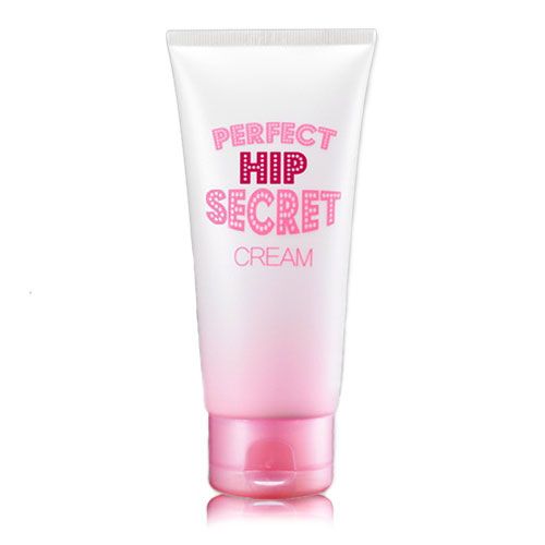 Крем для тела антицеллюлитный - Mizon Perfect Hip Secret Cream