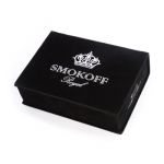 SMOKOFF Royal