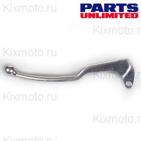 PARTS UNLIMITED Рычаг сцепления для Suzuki GSX-R600/GSX-R750/TL1000S