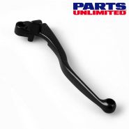 PARTS UNLIMITED Рычаг сцепления для Kawasaki ZZ-R400, ZZ-R400, EX500, ZX-6R (ZX600), ZR750, ZR-7S