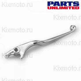 PARTS UNLIMITED Рычаг тормоза EN500 VN500, 800, 1500, 1600, 2000 VL800, VZ800 VL1500, C90, VL1600, M95