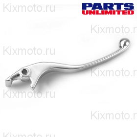 PARTS UNLIMITED Рычаг тормоза для Honda VTX1300, VTX1800, VT750, VT1100, VF750, GL1500C, CB750