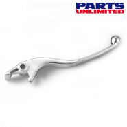 PARTS UNLIMITED Рычаг тормоза для Honda VTX1300, VTX1800, VT750, VT1100, VF750, GL1500C, CB750