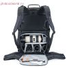 Фоторюкзак Lowepro CompuPrimus AW чёрный