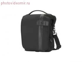 Фотосумка Lowepro Classified 160 AW