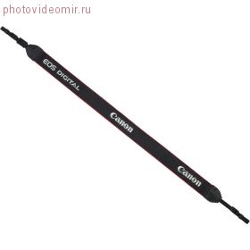 Ремешок Canon EW-100DB IV WIDE STRAP