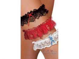 740120/591/5 /бел ПОДВЯЗКА ШИРОКАЯ БЕЛЫЙ