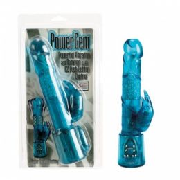 Power Gem Blue 0651-12CDSE