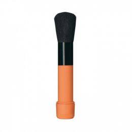 Кисточка с вибрацией Funky Tickle Brush Orange 9885TJ