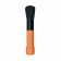 Кисточка с вибрацией Funky Tickle Brush Orange 9885TJ