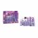 Набор Dirty Dozen Purple 4040MKJ-D5-BXSC