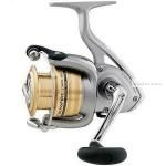 Катушка DAIWA CROSSFIRE 2000-3iB