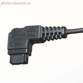 Phottix Кабель S6