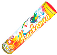 Маскарад
