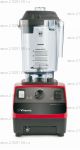 Блендер BarBoss Advance VITAMIX