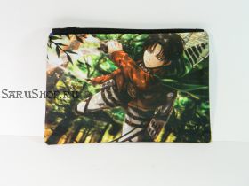 Пенал - Shingeki no Kyojin / Атака титанов