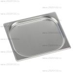 Гастроемкость GN1/2 на 20мм