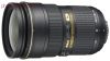 Объектив Nikon AF-S 24-70mm f/2.8G ED Nikkor