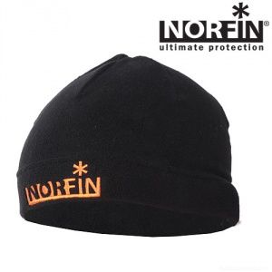 Шапка Norfin Fleece  Junior (Артикул:  308711)