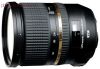 Объектив Tamron AF SP 24-70mm f/2.8 DI VC USD Canon EF