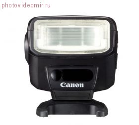 Фотовспышка Canon Speedlite 270EX II