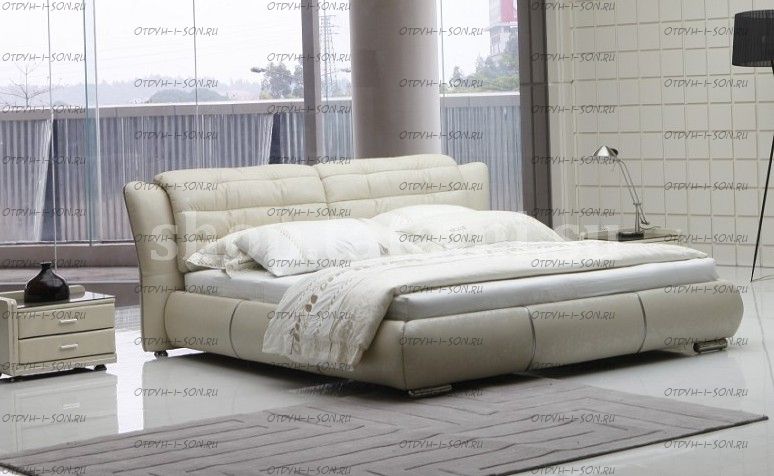 Кровать Paloma 1187.