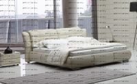 Кровать Paloma 1187.
