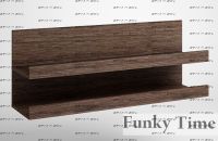 Полка Фанки Тайм ФТ-12