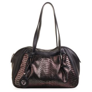 33237 Fiato кожа манила чер. Ц  (сумки жен.)