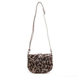 23718 FD лео сер. Ц (сумка жен.)