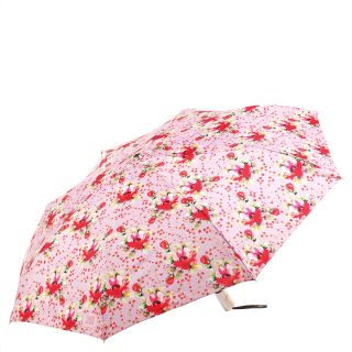 з690/7 Stilla mini   (зонт жен., автомат)