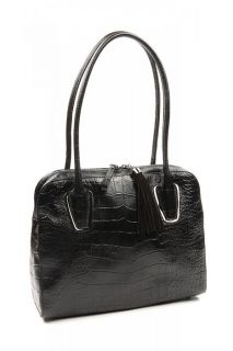 12785_AW1_018_018 Женская сумка Palio