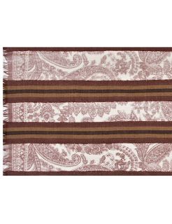 Шарф мужской