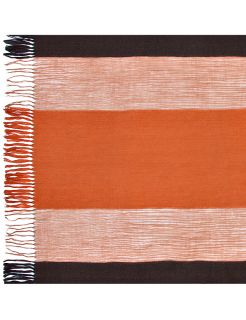 Шарф мужской