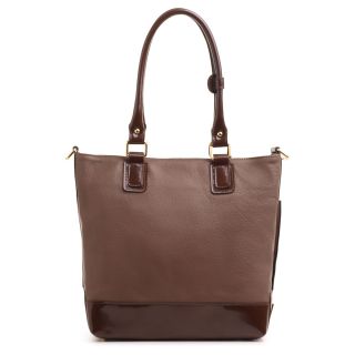 2503 DG рам фоссил /шадоу кор. (сумка жен.)