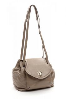 23004107_MARRONE Сумка_женская_Leo_Ventoni