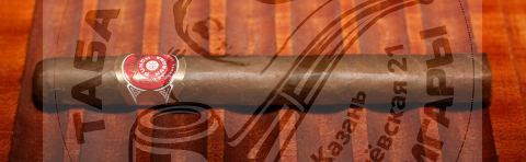 PUNCH CHURCHILLS