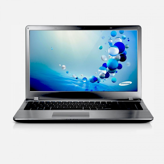 SAMSUNG 510R5E