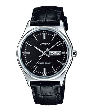 CASIO MTP-V003L-1A