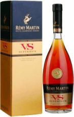 Реми Мартин (Remy Martin VS) 40% 0.5л