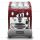 кофемашины Rancilio Epoca S1