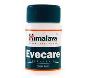 Evecare