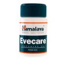 Evecare - для нормализации менструального цикла