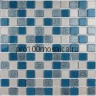 14216 Shine Blue