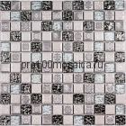 Bali Мозаика серия EXCLUSIVE,  размер, мм: 300*300