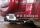 Bosal VFM 2850-F – фаркоп для автомобиля Suzuki Grand Vitara 5d (2005–)