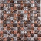 Tunis Мозаика серия EXCLUSIVE,  размер, мм: 300*300